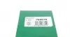 760576 Ремкомплект суппорта (переднего) Nissan X-trail 07-13 (d=60mm)(+поршнь/направляющая) Supe(Akebono) FRENKIT підбір по vin на Brocar
