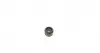 760576 Ремкомплект суппорта (переднего) Nissan X-trail 07-13 (d=60mm)(+поршнь/направляющая) Supe(Akebono) FRENKIT підбір по vin на Brocar