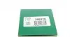 760579 Ремкомплект суппорта (переднего) BMW 5 (F10/F11) 11-17(d=60mm)(+ поршен/направляющая)SuperKit (ATE) FRENKIT підбір по vin на Brocar