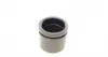 760579 Ремкомплект суппорта (переднего) BMW 5 (F10/F11) 11-17(d=60mm)(+ поршен/направляющая)SuperKit (ATE) FRENKIT підбір по vin на Brocar