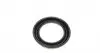 760579 Ремкомплект суппорта (переднего) BMW 5 (F10/F11) 11-17(d=60mm)(+ поршен/направляющая)SuperKit (ATE) FRENKIT підбір по vin на Brocar