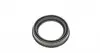 760579 Ремкомплект суппорта (переднего) BMW 5 (F10/F11) 11-17(d=60mm)(+ поршен/направляющая)SuperKit (ATE) FRENKIT підбір по vin на Brocar
