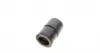 760579 Ремкомплект суппорта (переднего) BMW 5 (F10/F11) 11-17(d=60mm)(+ поршен/направляющая)SuperKit (ATE) FRENKIT підбір по vin на Brocar