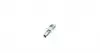 760579 Ремкомплект суппорта (переднего) BMW 5 (F10/F11) 11-17(d=60mm)(+ поршен/направляющая)SuperKit (ATE) FRENKIT підбір по vin на Brocar