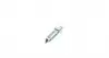 760579 Ремкомплект суппорта (переднего) BMW 5 (F10/F11) 11-17(d=60mm)(+ поршен/направляющая)SuperKit (ATE) FRENKIT підбір по vin на Brocar