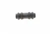 760580 Ремкомплект суппорта (переднего) Chrysler Caravan 98-(d=60mm)(+ поршен/направляющая)SuperKit (K/H) FRENKIT підбір по vin на Brocar