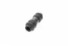 760580 Ремкомплект суппорта (переднего) Chrysler Caravan 98-(d=60mm)(+ поршен/направляющая)SuperKit (K/H) FRENKIT підбір по vin на Brocar