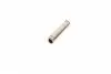 760580 Ремкомплект суппорта (переднего) Chrysler Caravan 98-(d=60mm)(+ поршен/направляющая)SuperKit (K/H) FRENKIT підбір по vin на Brocar
