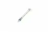 760580 Ремкомплект суппорта (переднего) Chrysler Caravan 98-(d=60mm)(+ поршен/направляющая)SuperKit (K/H) FRENKIT підбір по vin на Brocar