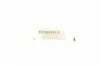 760580 Ремкомплект суппорта (переднего) Chrysler Caravan 98-(d=60mm)(+ поршен/направляющая)SuperKit (K/H) FRENKIT підбір по vin на Brocar
