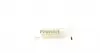 760582 Ремкомплект суппорта (переднего) Opel Vectra 02-08 (d=60mm)(+ поршен/направляющая) SuperKit (Ate) FRENKIT підбір по vin на Brocar