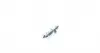 760582 Ремкомплект суппорта (переднего) Opel Vectra 02-08 (d=60mm)(+ поршен/направляющая) SuperKit (Ate) FRENKIT підбір по vin на Brocar