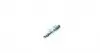 760582 Ремкомплект суппорта (переднего) Opel Vectra 02-08 (d=60mm)(+ поршен/направляющая) SuperKit (Ate) FRENKIT підбір по vin на Brocar