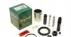 Ремкомплект супорта (заднього) Citroen Jumper/Peugeot Boxer 06- (d=52mm)(Brembo)(+1 поршен/направляє) 752395