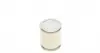 752395 Ремкомплект суппорта (заднего) Citroen Jumper/Peugeot Boxer 06- (d=52mm)(Brembo)(+1 поршен/направля) FRENKIT підбір по vin на Brocar
