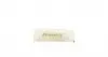 752395 Ремкомплект суппорта (заднего) Citroen Jumper/Peugeot Boxer 06- (d=52mm)(Brembo)(+1 поршен/направля) FRENKIT підбір по vin на Brocar