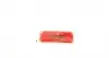 752395 Ремкомплект суппорта (заднего) Citroen Jumper/Peugeot Boxer 06- (d=52mm)(Brembo)(+1 поршен/направля) FRENKIT підбір по vin на Brocar