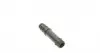 752395 Ремкомплект суппорта (заднего) Citroen Jumper/Peugeot Boxer 06- (d=52mm)(Brembo)(+1 поршен/направля) FRENKIT підбір по vin на Brocar