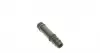 752395 Ремкомплект суппорта (заднего) Citroen Jumper/Peugeot Boxer 06- (d=52mm)(Brembo)(+1 поршен/направля) FRENKIT підбір по vin на Brocar
