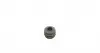 752395 Ремкомплект суппорта (заднего) Citroen Jumper/Peugeot Boxer 06- (d=52mm)(Brembo)(+1 поршен/направля) FRENKIT підбір по vin на Brocar