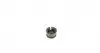 752395 Ремкомплект суппорта (заднего) Citroen Jumper/Peugeot Boxer 06- (d=52mm)(Brembo)(+1 поршен/направля) FRENKIT підбір по vin на Brocar