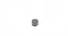 752395 Ремкомплект суппорта (заднего) Citroen Jumper/Peugeot Boxer 06- (d=52mm)(Brembo)(+1 поршен/направля) FRENKIT підбір по vin на Brocar