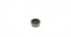 752395 Ремкомплект суппорта (заднего) Citroen Jumper/Peugeot Boxer 06- (d=52mm)(Brembo)(+1 поршен/направля) FRENKIT підбір по vin на Brocar