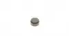 752395 Ремкомплект суппорта (заднего) Citroen Jumper/Peugeot Boxer 06- (d=52mm)(Brembo)(+1 поршен/направля) FRENKIT підбір по vin на Brocar