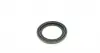 752395 Ремкомплект суппорта (заднего) Citroen Jumper/Peugeot Boxer 06- (d=52mm)(Brembo)(+1 поршен/направля) FRENKIT підбір по vin на Brocar