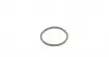 752395 Ремкомплект суппорта (заднего) Citroen Jumper/Peugeot Boxer 06- (d=52mm)(Brembo)(+1 поршен/направля) FRENKIT підбір по vin на Brocar