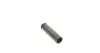 752395 Ремкомплект суппорта (заднего) Citroen Jumper/Peugeot Boxer 06- (d=52mm)(Brembo)(+1 поршен/направля) FRENKIT підбір по vin на Brocar