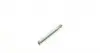 752395 Ремкомплект суппорта (заднего) Citroen Jumper/Peugeot Boxer 06- (d=52mm)(Brembo)(+1 поршен/направля) FRENKIT підбір по vin на Brocar