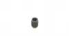 754397 Ремкомплект суппорта (переднего) Fiat Palio 97-12 (d=54mm)(Bosch)(+поршнь/направляющая) SuperKit FRENKIT підбір по vin на Brocar