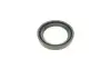 754397 Ремкомплект суппорта (переднего) Fiat Palio 97-12 (d=54mm)(Bosch)(+поршнь/направляющая) SuperKit FRENKIT підбір по vin на Brocar