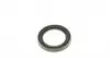 754397 Ремкомплект суппорта (переднего) Fiat Palio 97-12 (d=54mm)(Bosch)(+поршнь/направляющая) SuperKit FRENKIT підбір по vin на Brocar