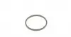 754397 Ремкомплект суппорта (переднего) Fiat Palio 97-12 (d=54mm)(Bosch)(+поршнь/направляющая) SuperKit FRENKIT підбір по vin на Brocar