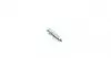 754397 Ремкомплект суппорта (переднего) Fiat Palio 97-12 (d=54mm)(Bosch)(+поршнь/направляющая) SuperKit FRENKIT підбір по vin на Brocar