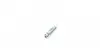754397 Ремкомплект суппорта (переднего) Fiat Palio 97-12 (d=54mm)(Bosch)(+поршнь/направляющая) SuperKit FRENKIT підбір по vin на Brocar