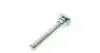 754397 Ремкомплект суппорта (переднего) Fiat Palio 97-12 (d=54mm)(Bosch)(+поршнь/направляющая) SuperKit FRENKIT підбір по vin на Brocar