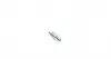 754406 Ремкомплект суппорта (переднего) Citroen C4/Peugeot 301 12- (d=54mm)(Mando)(+1 поршень/направляющая) FRENKIT підбір по vin на Brocar