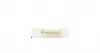 754406 Ремкомплект суппорта (переднего) Citroen C4/Peugeot 301 12- (d=54mm)(Mando)(+1 поршень/направляющая) FRENKIT підбір по vin на Brocar