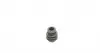 754406 Ремкомплект суппорта (переднего) Citroen C4/Peugeot 301 12- (d=54mm)(Mando)(+1 поршень/направляющая) FRENKIT підбір по vin на Brocar