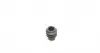754406 Ремкомплект суппорта (переднего) Citroen C4/Peugeot 301 12- (d=54mm)(Mando)(+1 поршень/направляющая) FRENKIT підбір по vin на Brocar