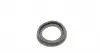 754406 Ремкомплект суппорта (переднего) Citroen C4/Peugeot 301 12- (d=54mm)(Mando)(+1 поршень/направляющая) FRENKIT підбір по vin на Brocar