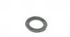 754406 Ремкомплект суппорта (переднего) Citroen C4/Peugeot 301 12- (d=54mm)(Mando)(+1 поршень/направляющая) FRENKIT підбір по vin на Brocar