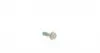 754406 Ремкомплект суппорта (переднего) Citroen C4/Peugeot 301 12- (d=54mm)(Mando)(+1 поршень/направляющая) FRENKIT підбір по vin на Brocar