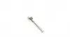754406 Ремкомплект суппорта (переднего) Citroen C4/Peugeot 301 12- (d=54mm)(Mando)(+1 поршень/направляющая) FRENKIT підбір по vin на Brocar