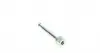 754406 Ремкомплект суппорта (переднего) Citroen C4/Peugeot 301 12- (d=54mm)(Mando)(+1 поршень/направляющая) FRENKIT підбір по vin на Brocar