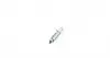 760585 Ремкомплект суппорта (переднего) Mitsubishi L200/Nissan NV 200 05- (d=60mm)(+ поршен/направ)(Tokic) FRENKIT підбір по vin на Brocar