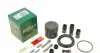 Ремкомплект суппорта (переднего) BMW 5 (F10) 10- (d-60mm)(Ate)(+ поршен/направляющая) SuperKit 760562